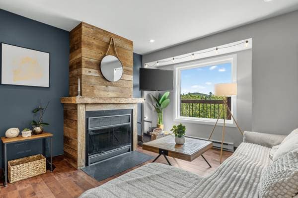 339 Rue de la Légende, Sainte-Adèle — photo 17