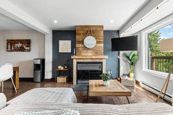 339 Rue de la Légende, Sainte-Adèle — photo 18