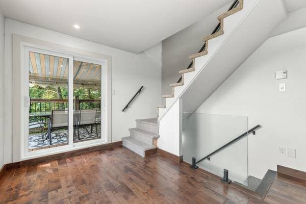 339 Rue de la Légende, Sainte-Adèle — photo 20