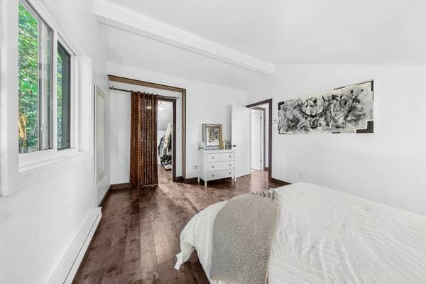 339 Rue de la Légende, Sainte-Adèle — photo 23