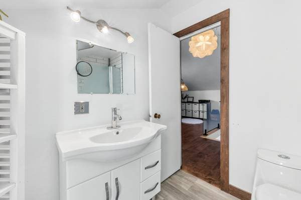 339 Rue de la Légende, Sainte-Adèle — photo 26