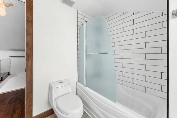 339 Rue de la Légende, Sainte-Adèle — photo 27