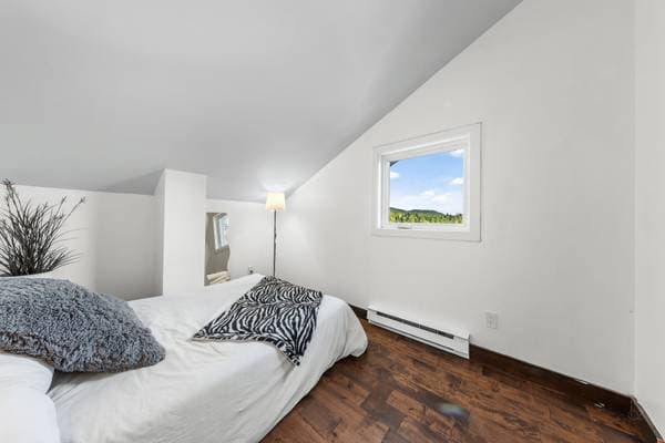 339 Rue de la Légende, Sainte-Adèle — photo 28