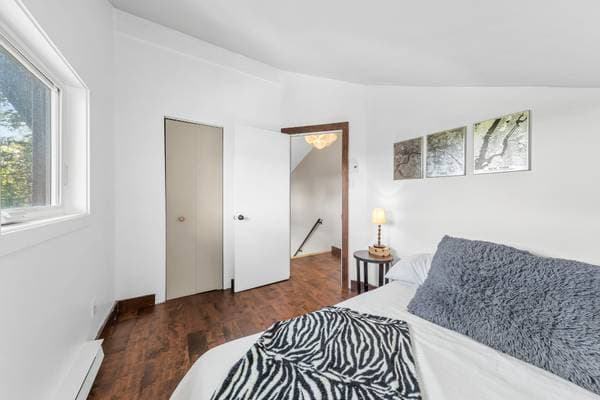 339 Rue de la Légende, Sainte-Adèle — photo 29