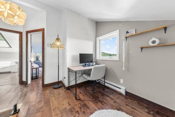 339 Rue de la Légende, Sainte-Adèle — photo 31
