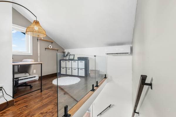 339 Rue de la Légende, Sainte-Adèle — photo 33