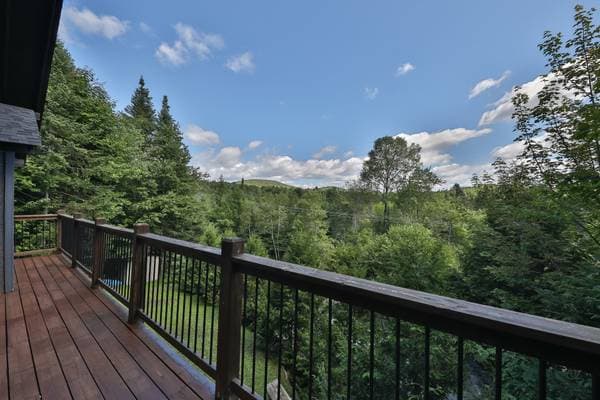 339 Rue de la Légende, Sainte-Adèle — photo 34