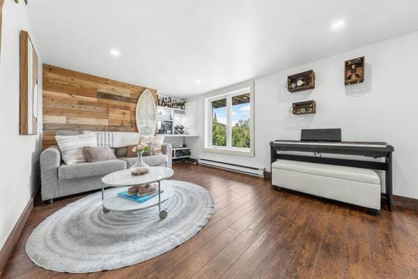 339 Rue de la Légende, Sainte-Adèle — photo 41