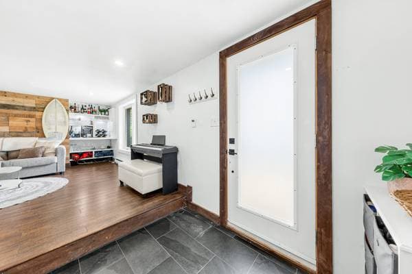 339 Rue de la Légende, Sainte-Adèle — photo 43