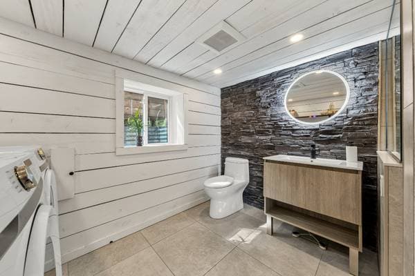 339 Rue de la Légende, Sainte-Adèle — photo 44