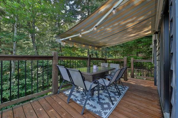 339 Rue de la Légende, Sainte-Adèle — photo 52