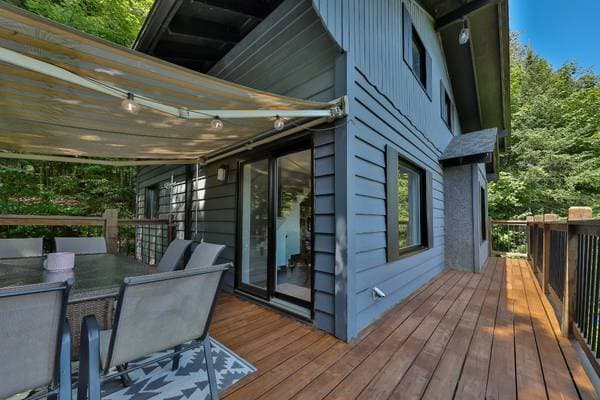 339 Rue de la Légende, Sainte-Adèle — photo 53