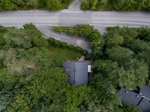 339 Rue de la Légende, Sainte-Adèle — photo 68