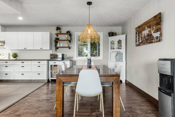 339 Rue de la Légende, Sainte-Adèle — photo 8