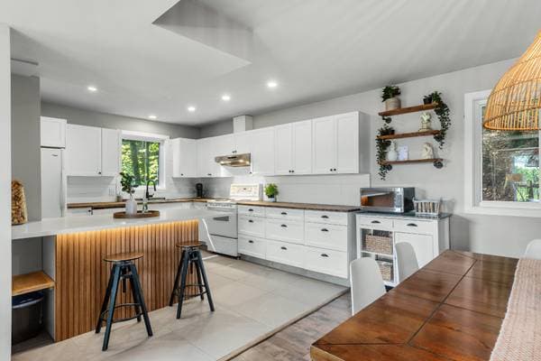 339 Rue de la Légende, Sainte-Adèle — photo 9