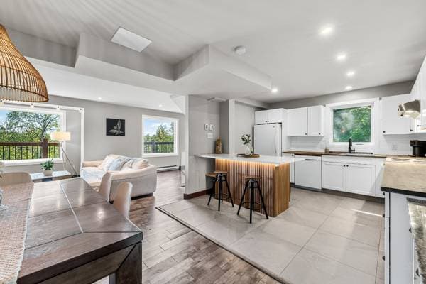 339 Rue de la Légende, Sainte-Adèle — photo 10