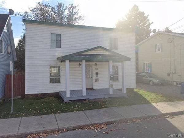 508 -510 Rue Meikle, Lachute — photo 17