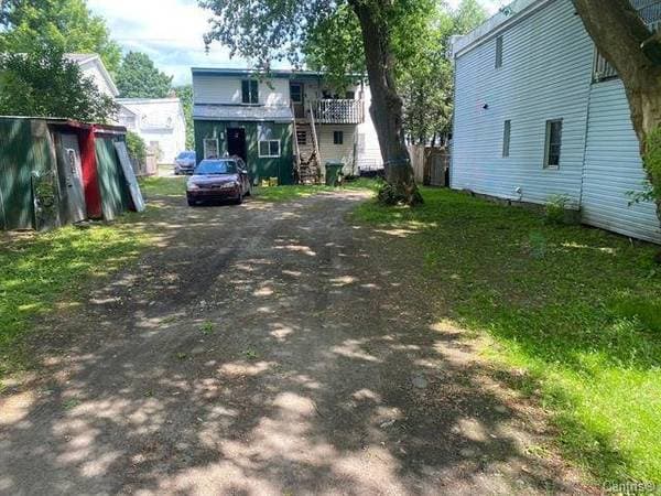 508 -510 Rue Meikle, Lachute — photo 9