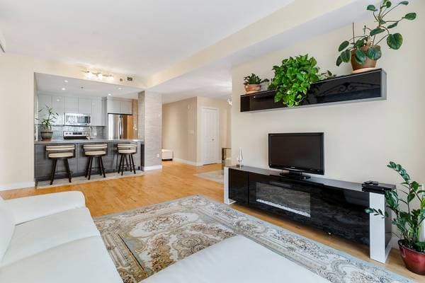 5150 Rue Buchan #3406, Montréal (Côte-des-Neiges/Notre-Dame-de-Grâce) — photo 11