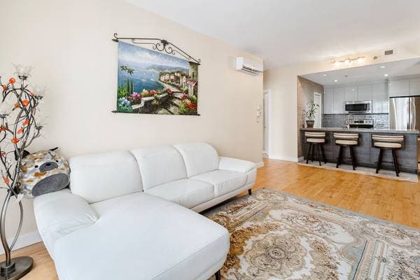 5150 Rue Buchan #3406, Montréal (Côte-des-Neiges/Notre-Dame-de-Grâce) — photo 12