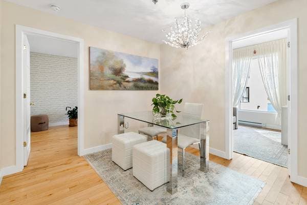 5150 Rue Buchan #3406, Montréal (Côte-des-Neiges/Notre-Dame-de-Grâce) — photo 13