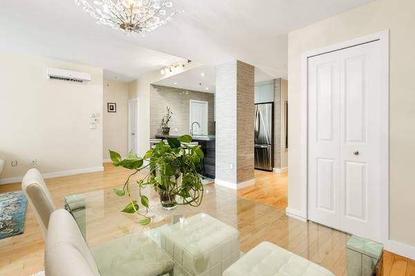 5150 Rue Buchan #3406, Montréal (Côte-des-Neiges/Notre-Dame-de-Grâce) — photo 14