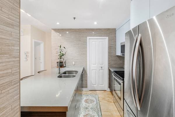5150 Rue Buchan #3406, Montréal (Côte-des-Neiges/Notre-Dame-de-Grâce) — photo 15