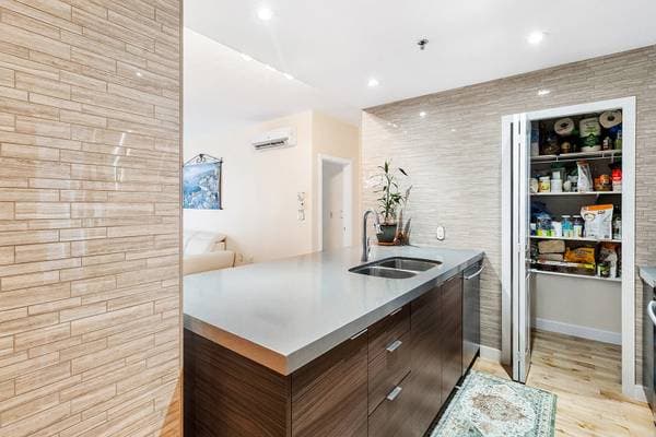 5150 Rue Buchan #3406, Montréal (Côte-des-Neiges/Notre-Dame-de-Grâce) — photo 16