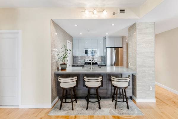 5150 Rue Buchan #3406, Montréal (Côte-des-Neiges/Notre-Dame-de-Grâce) — photo 17