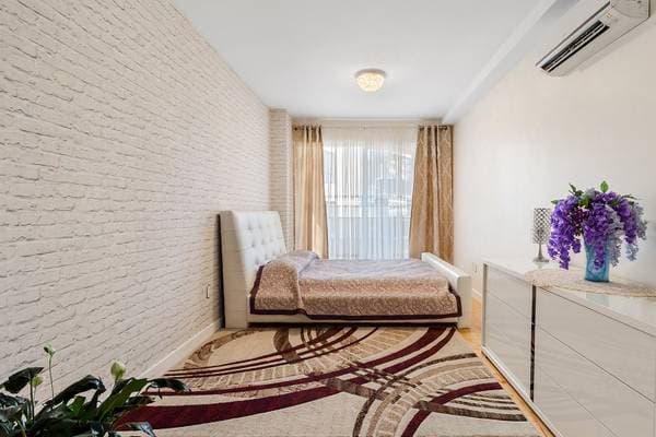 5150 Rue Buchan #3406, Montréal (Côte-des-Neiges/Notre-Dame-de-Grâce) — photo 18