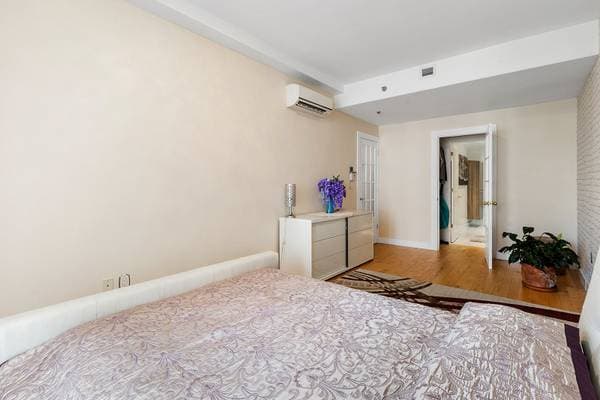 5150 Rue Buchan #3406, Montréal (Côte-des-Neiges/Notre-Dame-de-Grâce) — photo 19