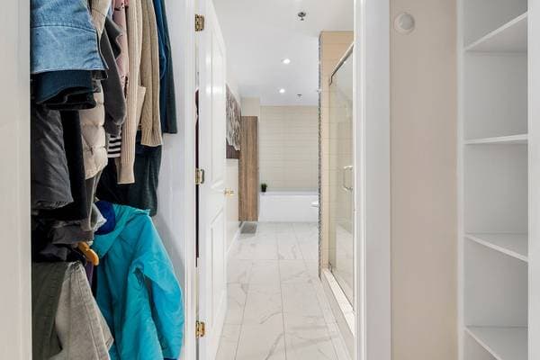 5150 Rue Buchan #3406, Montréal (Côte-des-Neiges/Notre-Dame-de-Grâce) — photo 20