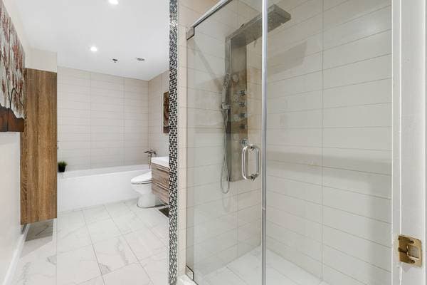 5150 Rue Buchan #3406, Montréal (Côte-des-Neiges/Notre-Dame-de-Grâce) — photo 21