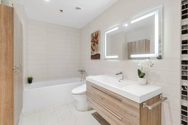 5150 Rue Buchan #3406, Montréal (Côte-des-Neiges/Notre-Dame-de-Grâce) — photo 22