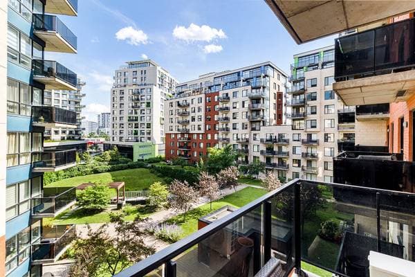 5150 Rue Buchan #3406, Montréal (Côte-des-Neiges/Notre-Dame-de-Grâce) — photo 23