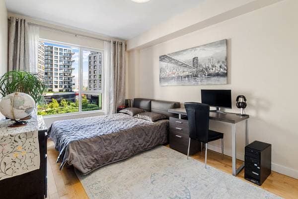 5150 Rue Buchan #3406, Montréal (Côte-des-Neiges/Notre-Dame-de-Grâce) — photo 24