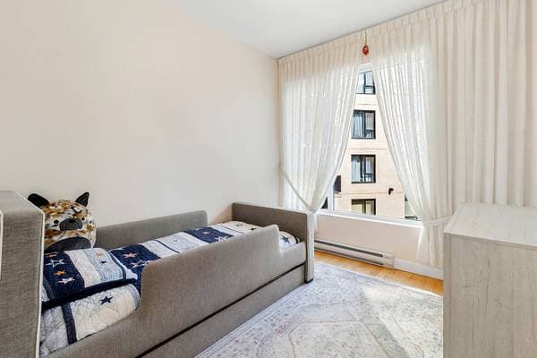 5150 Rue Buchan #3406, Montréal (Côte-des-Neiges/Notre-Dame-de-Grâce) — photo 25