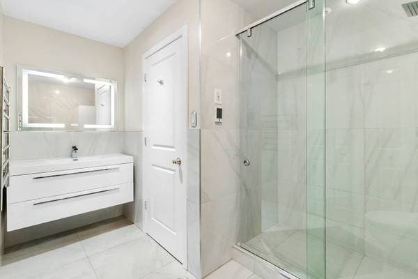 5150 Rue Buchan #3406, Montréal (Côte-des-Neiges/Notre-Dame-de-Grâce) — photo 26