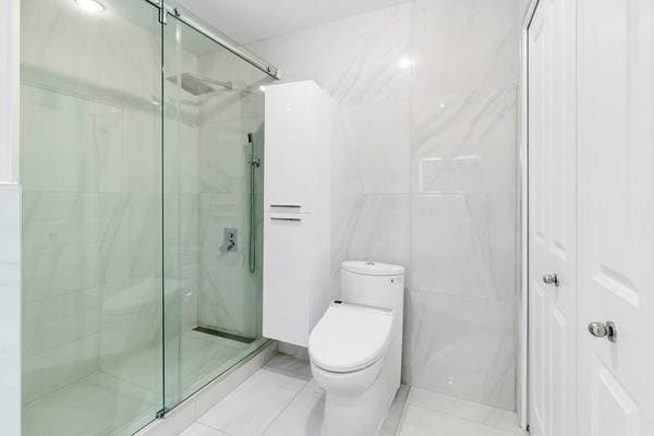 5150 Rue Buchan #3406, Montréal (Côte-des-Neiges/Notre-Dame-de-Grâce) — photo 27