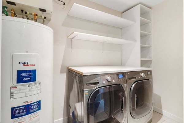 5150 Rue Buchan #3406, Montréal (Côte-des-Neiges/Notre-Dame-de-Grâce) — photo 28