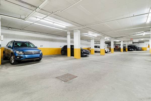 5150 Rue Buchan #3406, Montréal (Côte-des-Neiges/Notre-Dame-de-Grâce) — photo 29