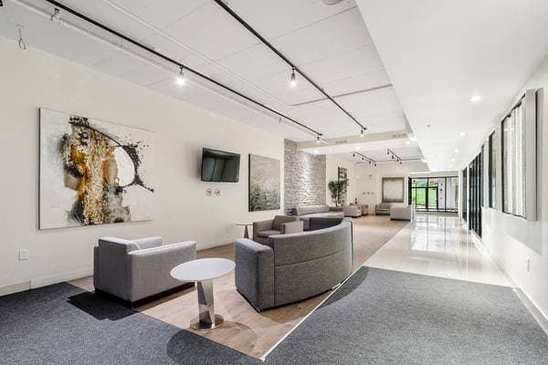 5150 Rue Buchan #3406, Montréal (Côte-des-Neiges/Notre-Dame-de-Grâce) — photo 5