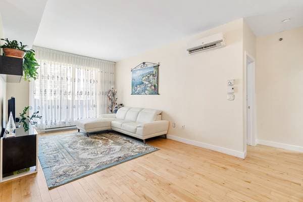 5150 Rue Buchan #3406, Montréal (Côte-des-Neiges/Notre-Dame-de-Grâce) — photo 7