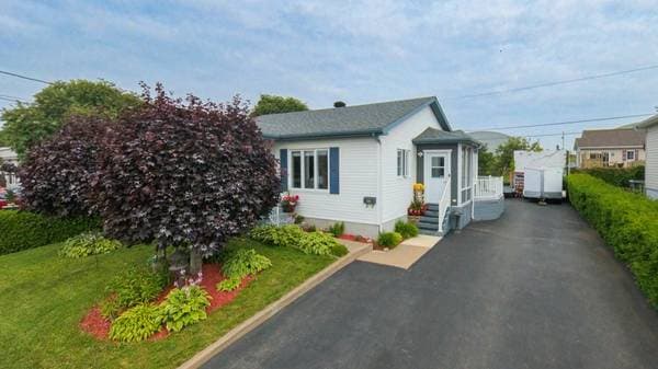 585 Rue du Chalutier, Rimouski — photo 2