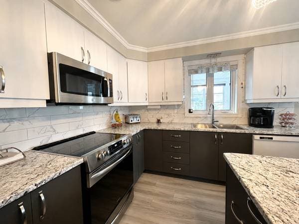 585 Rue du Chalutier, Rimouski — photo 11