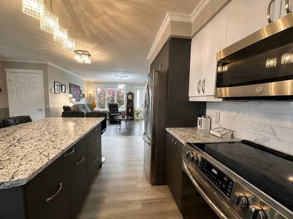 585 Rue du Chalutier, Rimouski — photo 12
