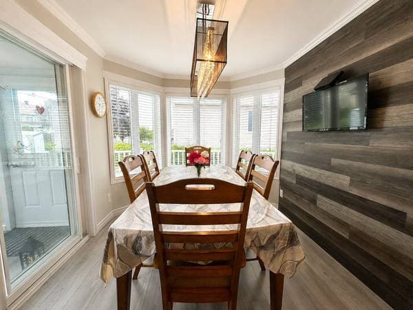 585 Rue du Chalutier, Rimouski — photo 14