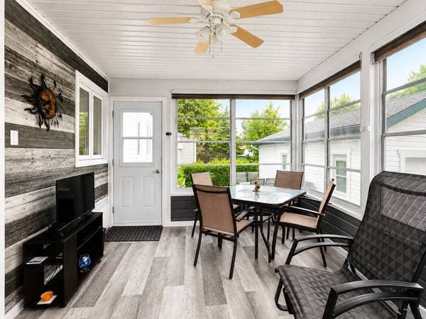 585 Rue du Chalutier, Rimouski — photo 15