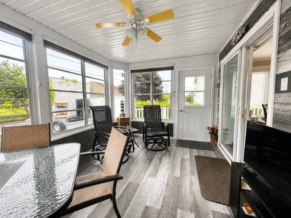 585 Rue du Chalutier, Rimouski — photo 16