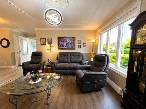 585 Rue du Chalutier, Rimouski — photo 17